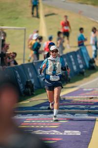 BIB: 
                            <button type="button" onclick="openModal(27347610)" class="btn btn-primary btn-sm float-right btn-popup" data-toggle="modal" data-target=".modal-high-quality">
                        <i class="fas fa-shopping-cart"></i> Add to Cart
                    </button>
                                            <button type="button" onclick="isThisMe(27347610, true)" class="btn btn-success btn-sm float-right btn-popup btn-isme hidden" data-toggle="tooltip" data-placement="bottom" title="นี่คือรูปของคุณใช่ไหม คลิกที่นี่เพื่อเอาเข้าอัลบั้ม">
                        <i class="fas fa-plus"></i> Add to album
                    </button>
                    <button type="button" onclick="isThisMe(27347610, false)" class="btn btn-warning btn-sm float-right btn-popup btn-isnotme hidden">
                        <i class="fas fa-ban"></i> Remove from album
                    </button>